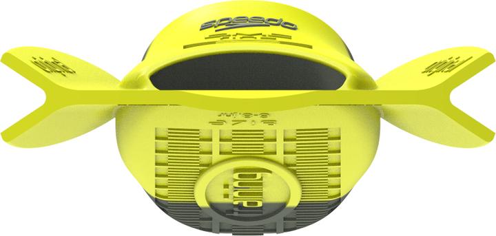 Produktbild Speedo DMC Original Fin (46.5, XL)