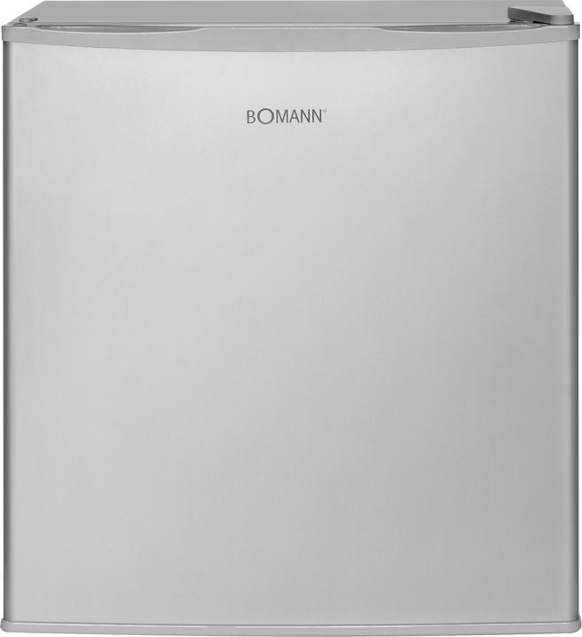 Bomann Kb 340 (42 l)