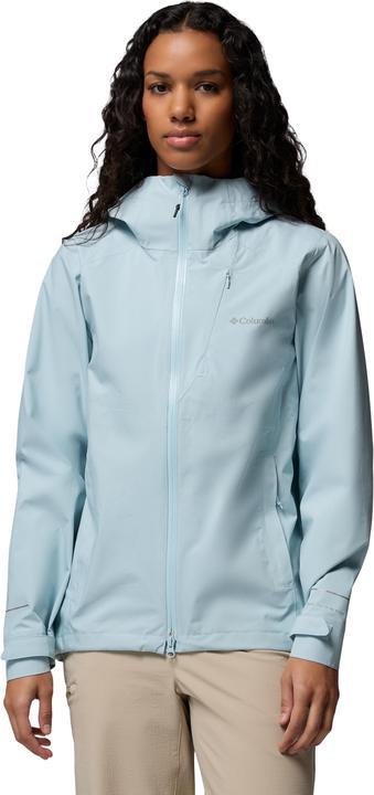 Actual product image Columbia Trailborne 2.5L (S)