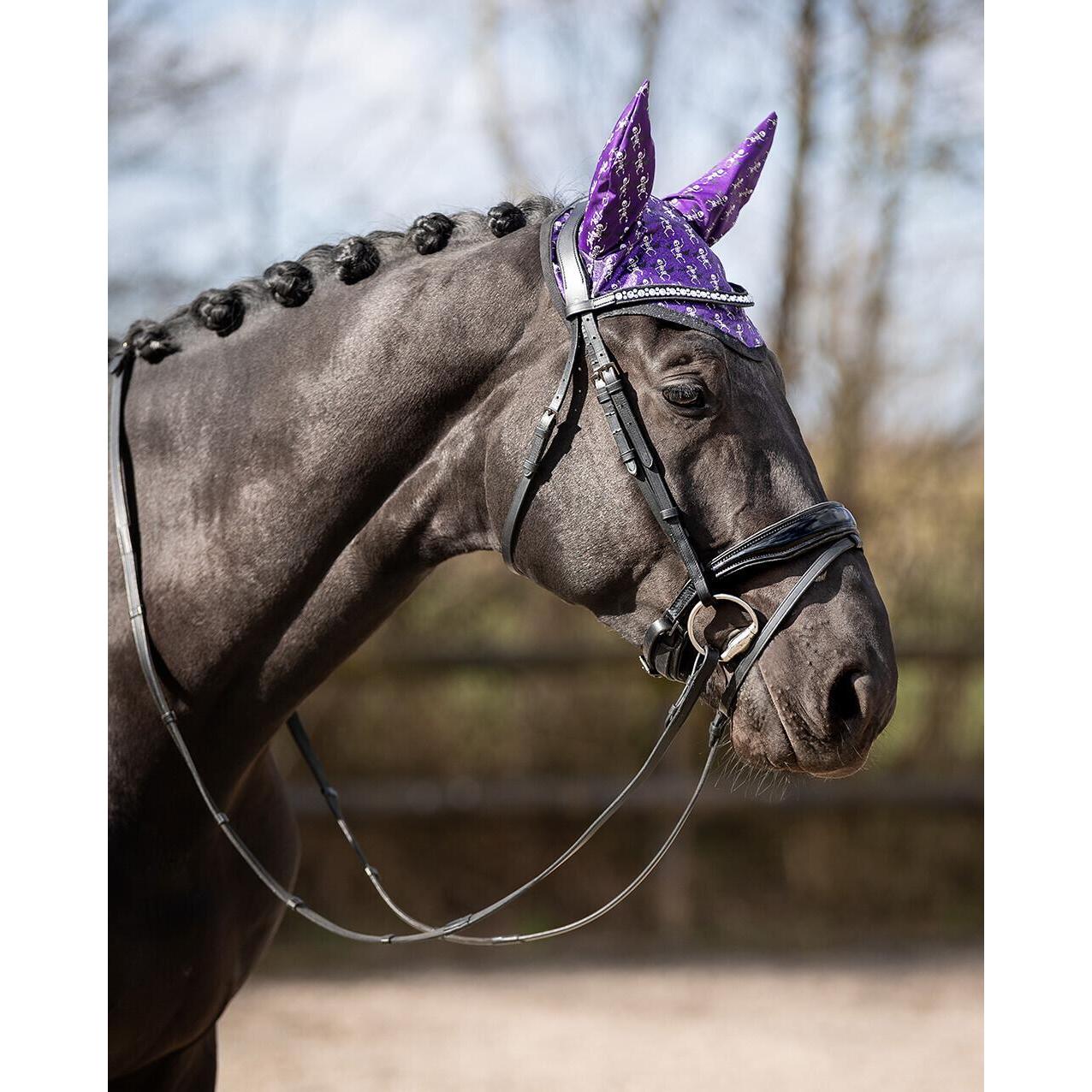 Thumbnail - Qhp fliegenhaube halloween