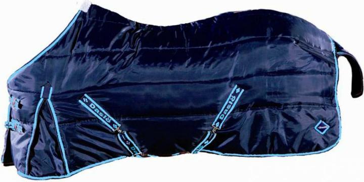 Produktbild Tattini stalldecke