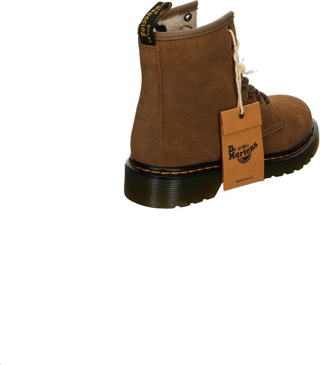 Actual product image Dr. Martens 1460 (32)