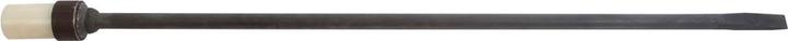 Polet PT028327 Traditioneller Hebel 1.25M Hammerkopf 60