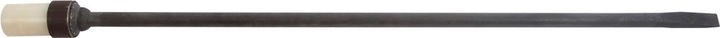 Productafbeelding Polet PT028327 Traditioneller Hebel 1.25M Hammerkopf 60
