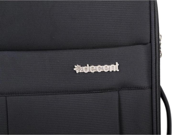 Produktbild D-Upright (34 l)