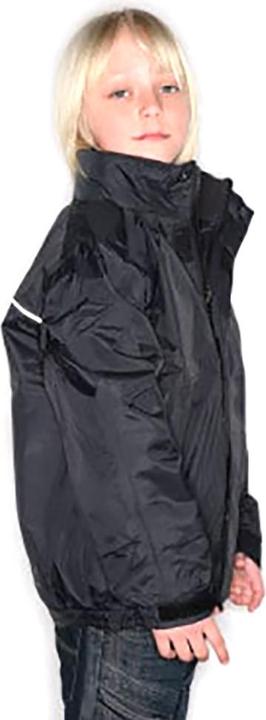 Produktbild Regatta Dover Jacke (152)