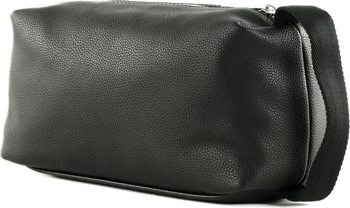 Actual product image BOSS Ray Washbag N