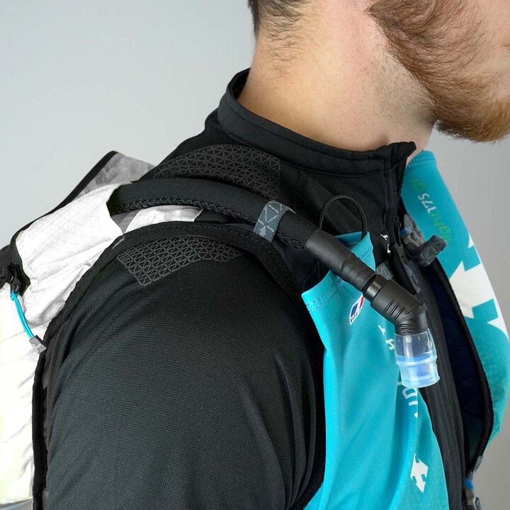 Immagine prodotto Raidlight Ultraleggero (12 l)