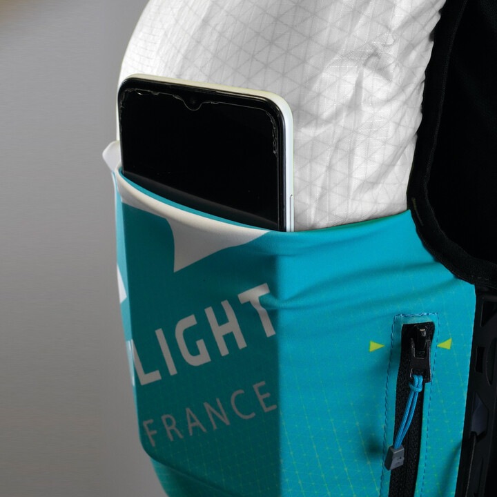 Immagine prodotto Raidlight Ultraleggero (12 l)