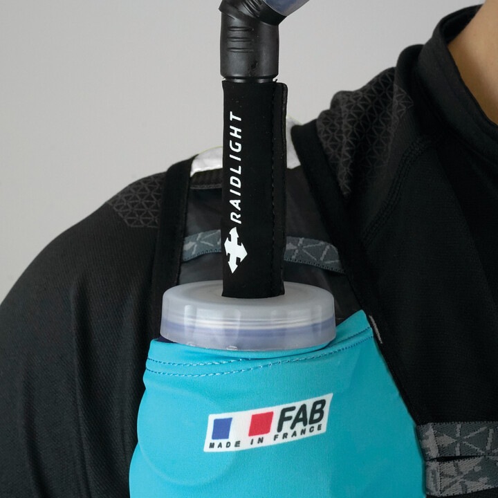 Immagine prodotto Raidlight Ultraleggero (12 l)