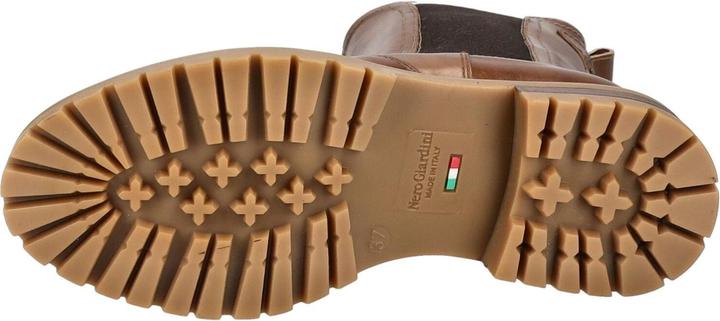 Produktbild Nero Giardini Stiefelette (36)