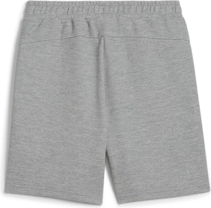 mediumgrayheatherpumasilver