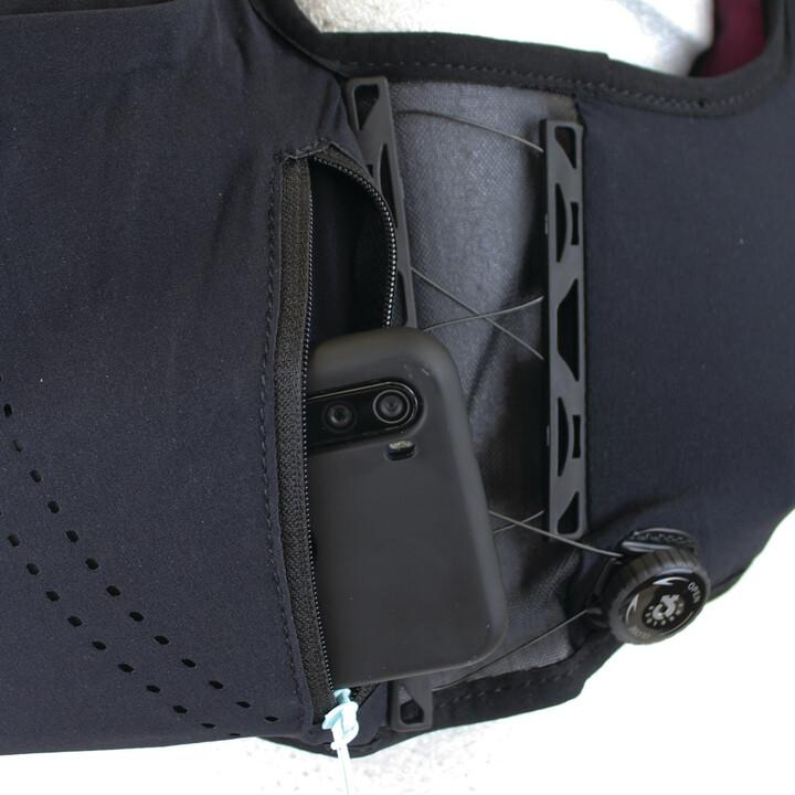 Produktbild Raidlight Responsiv (12 l)