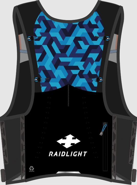 Image du produit Raidlight Responsive (6 l)