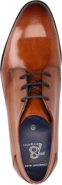 Image du produit Bugatti 311196054100-6300 3 (46)