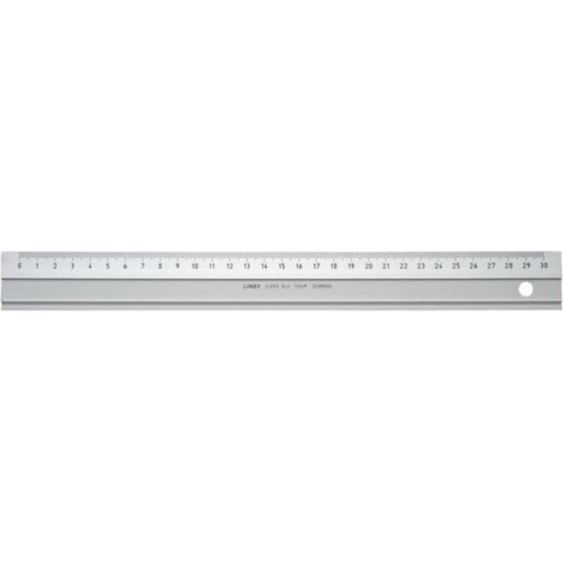 Linex, Lineal, Facette (300 mm)