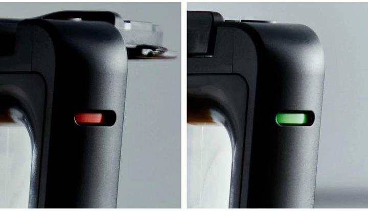 Actual product image Bosch Hausgeräte MMB6382M (1200 W)