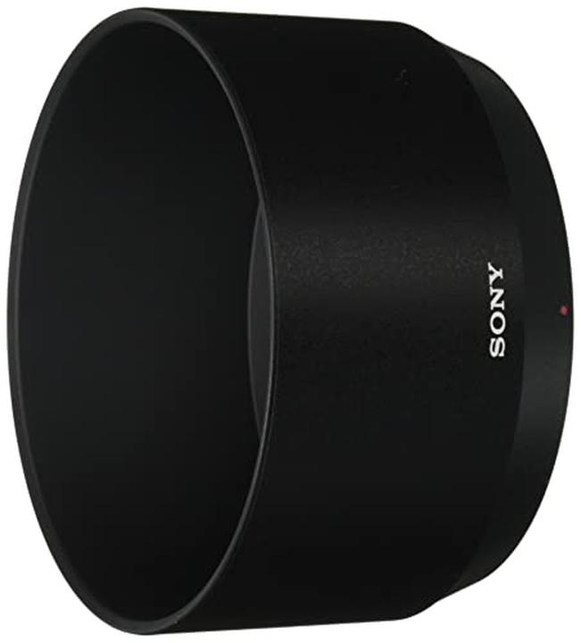 Produktbild Sony ALC-SH160