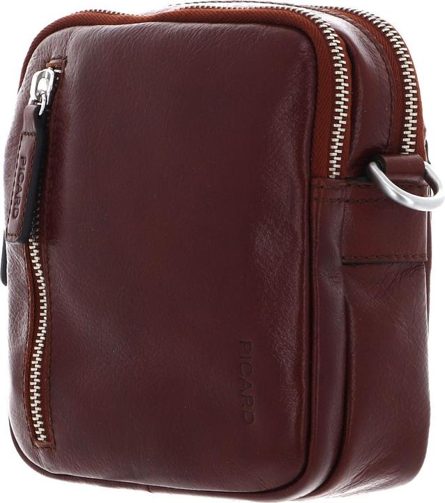 Produktbild Picard Umh??ngetasche Buddy