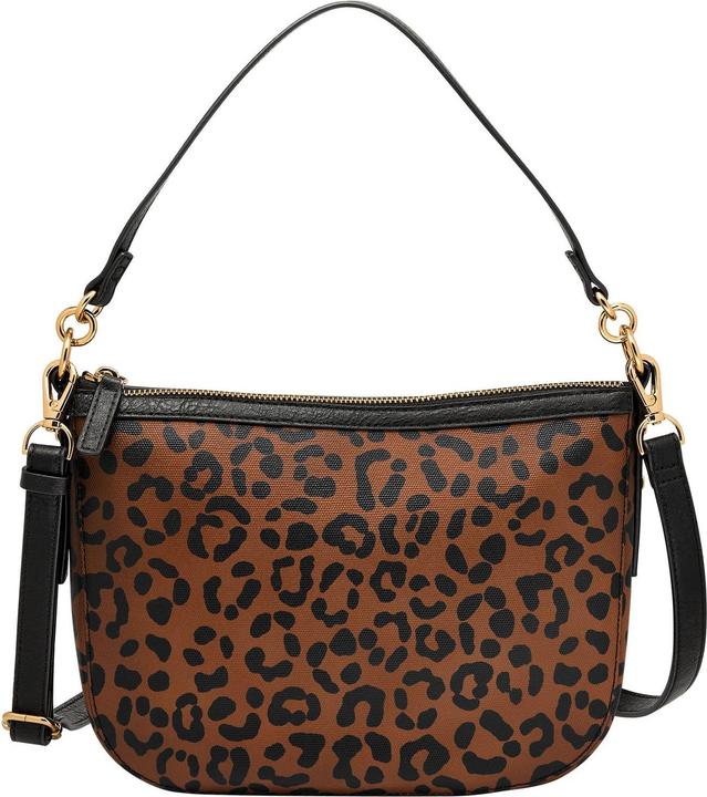 Produktbild Fossil Jolie Schultertasche 28 cm