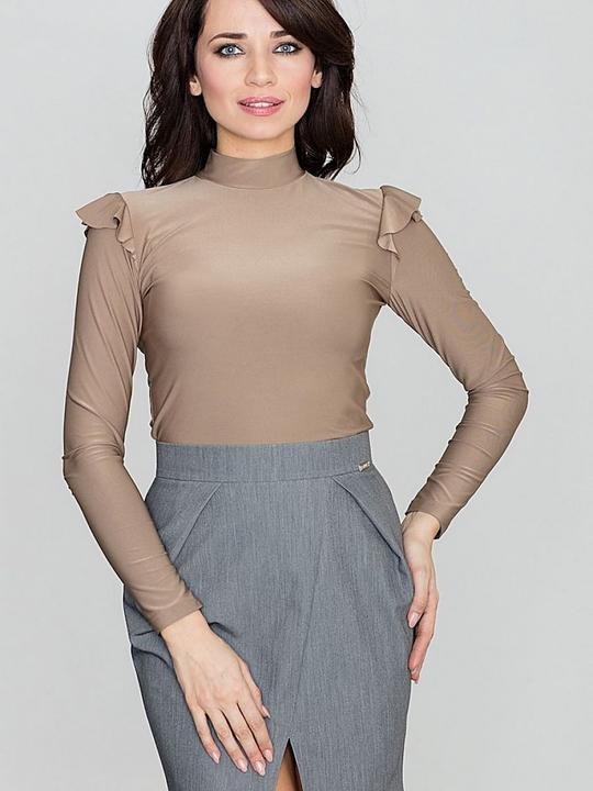 Actual product image Lenitif Rock (XL)