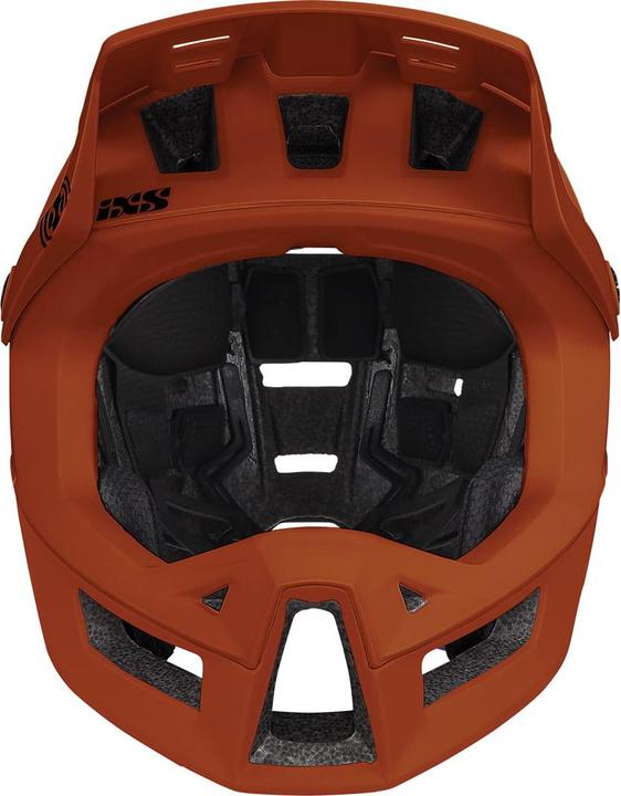Produktbild iXS Trigger FF MIPS (49 - 54 cm)