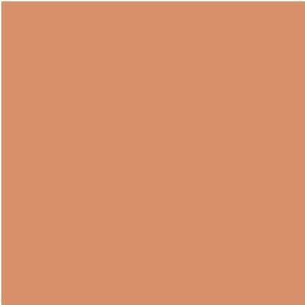 Produktbild MAC Cosmetics Studio Fix 24-Hour Smooth Wear Concealer (Nr. NW40)