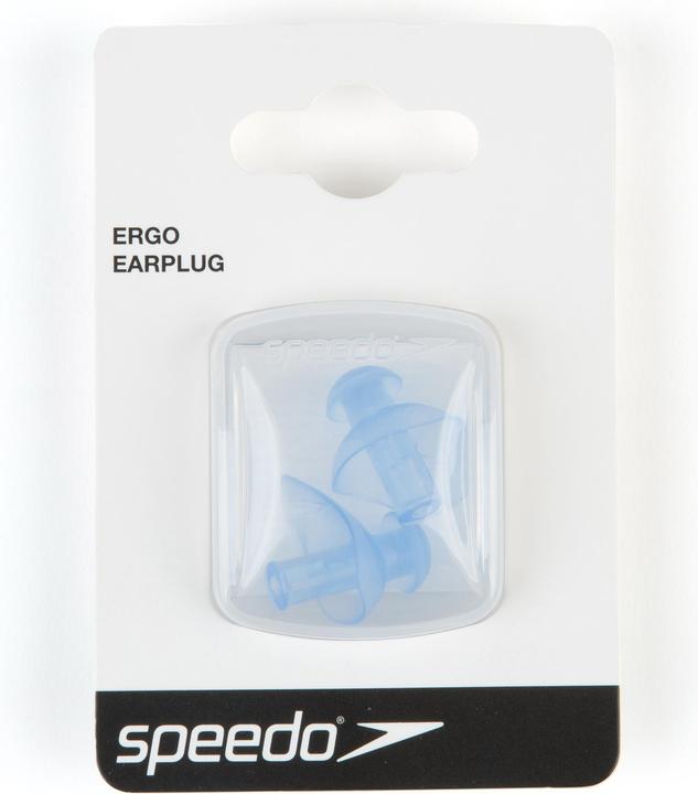 Immagine prodotto Speedo Ergo