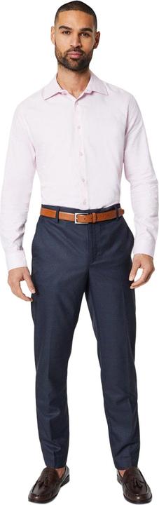 Produktbild Burton Smart Anzugshose (32)