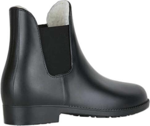 Actual product image Horze Jodhpurs (41)