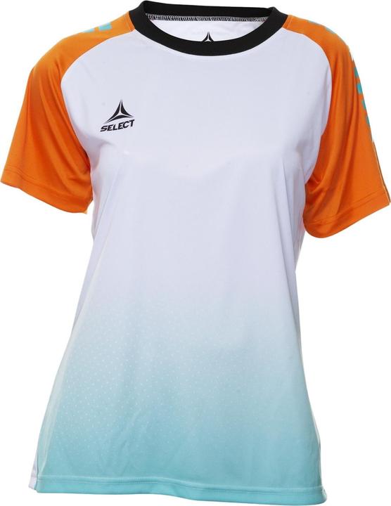 Produktbild Select Player Femina (S)