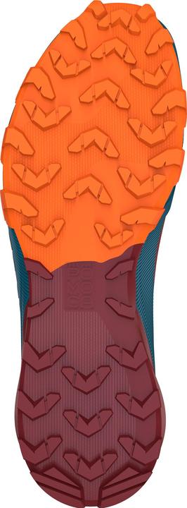 Produktbild Dynafit Traverse (44)