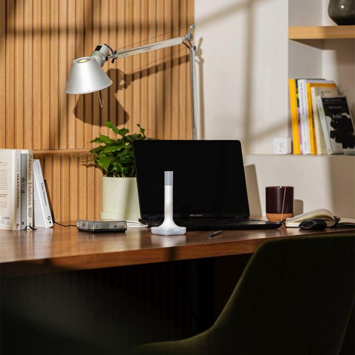 Actual product image Nabu Casa Home Assistant Connect ZBT-2