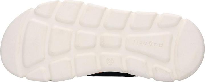 Actual product image Bugatti Pantolette (41)