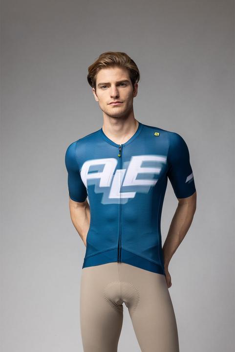 Produktbild Alé Sauvage (S)