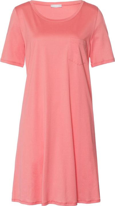 Immagine prodotto Hanro Camicia da notte Deluxe in cotone (M)