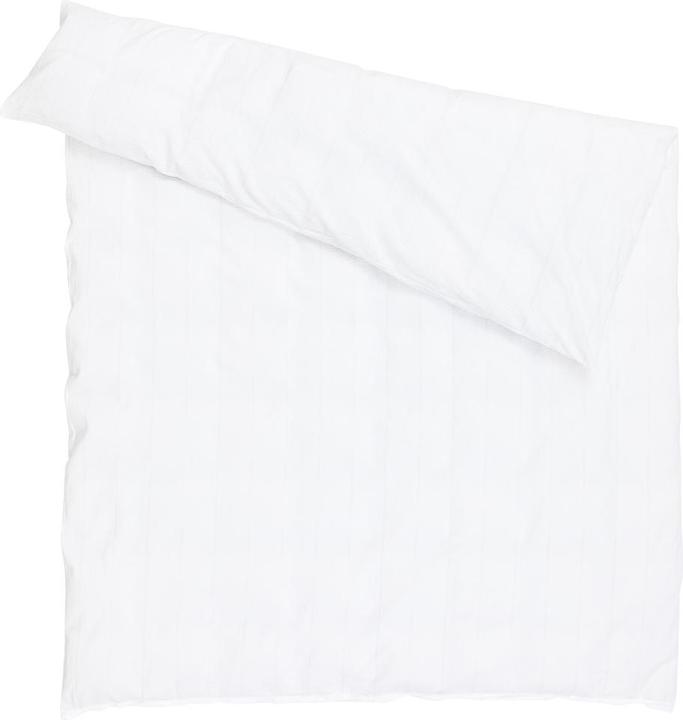Actual product image edy&liv Temmes (Duvet cover, 200 x 210 cm)