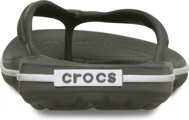 Produktbild Crocs Crocband Flip Flop (45, 46)