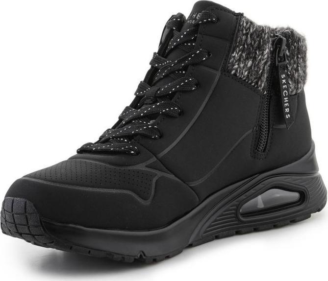 Produktbild Skechers Uno Gen1 (32)