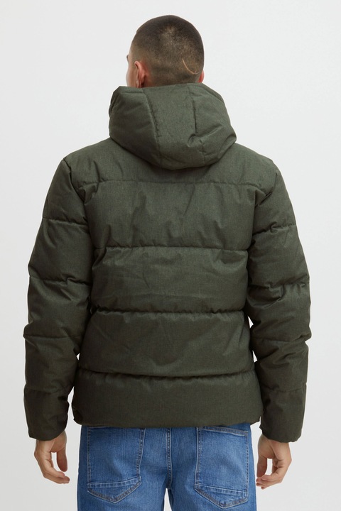 Produktbild Solid SDCollin JA1 - 21107078 (M)