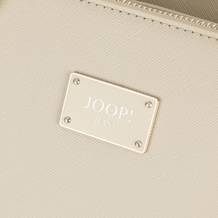 Immagine prodotto Joop! Borsa a tracolla Cofano 33 cm