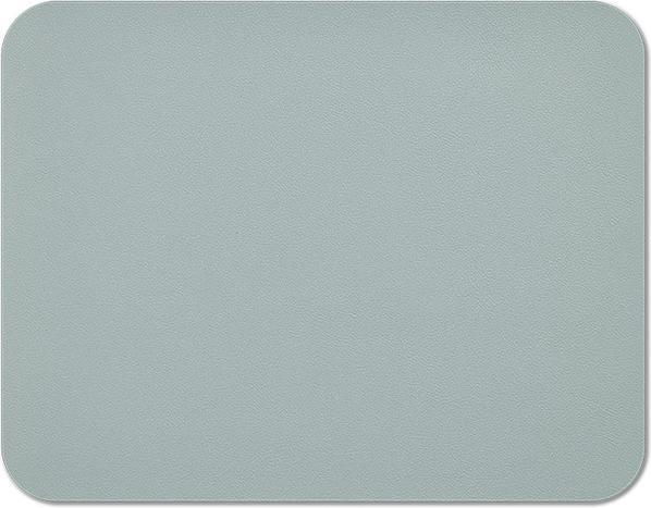 Zeller Present Mousepad 27x21 cm