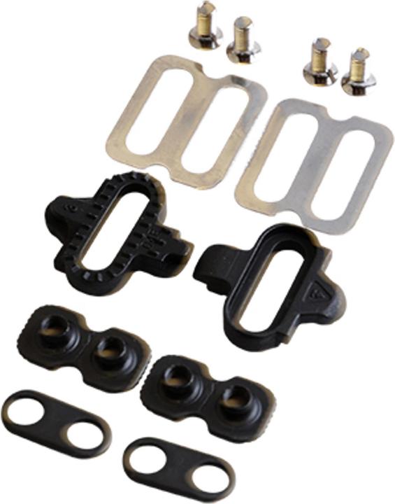 M-Wave Cleat S
