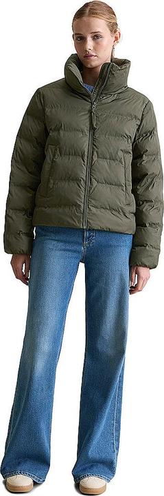 Actual product image Marc O'Polo Steppjacke (S)