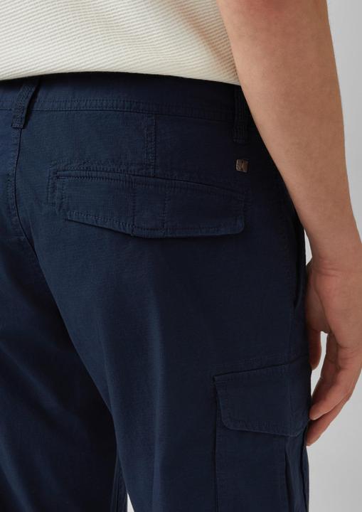 Produktbild s.Oliver Bermuda