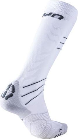 Immagine prodotto UYN Ski Superleggera (35 - 36)