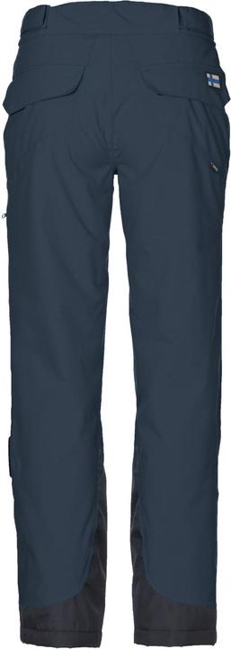 Ski pants