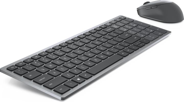 Actual product image Dell KM7120W (DE, Wireless)