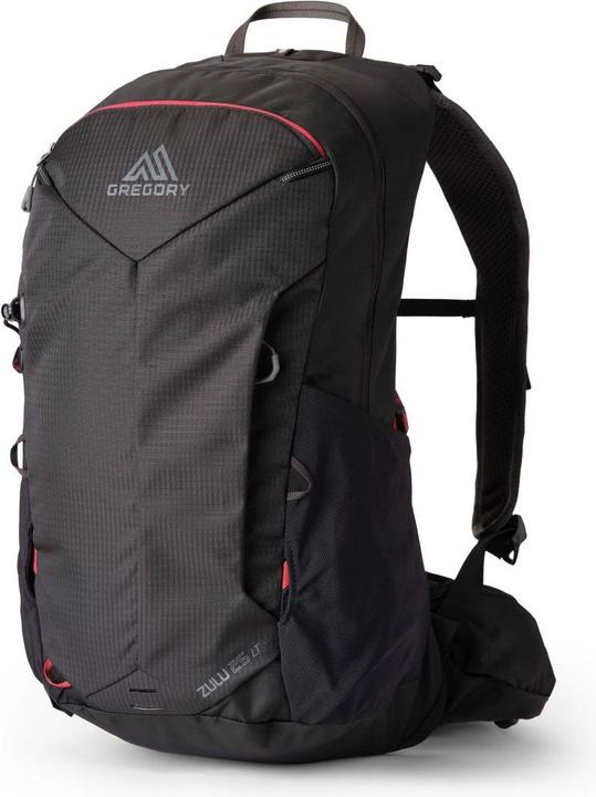 Produktbild Gregory Zulu 25 LT RC (25 l)