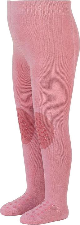 Actual product image Sterntaler Crawling tights with full plush, 6-9 months (74)
